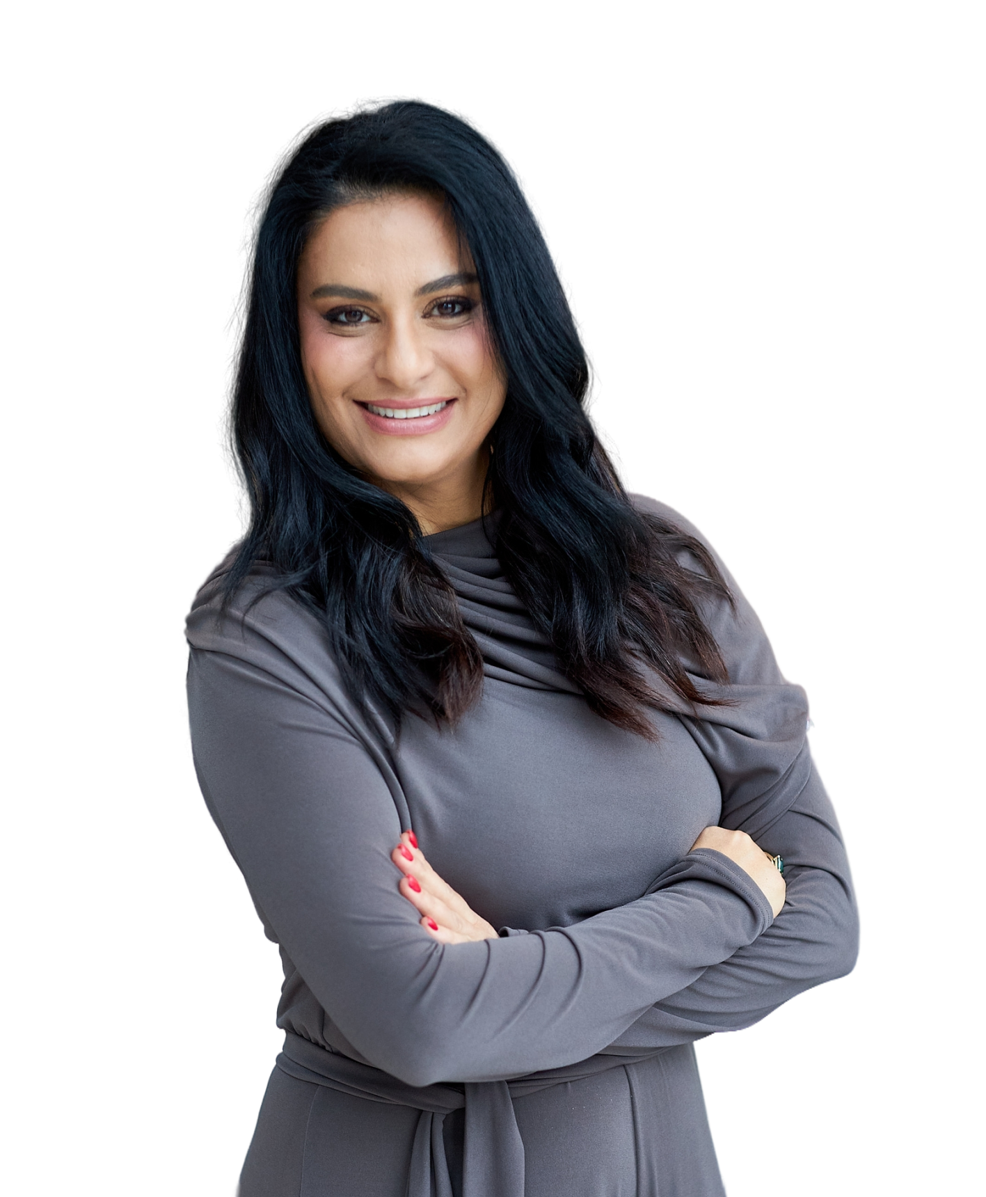 erasebg-transformed (21)