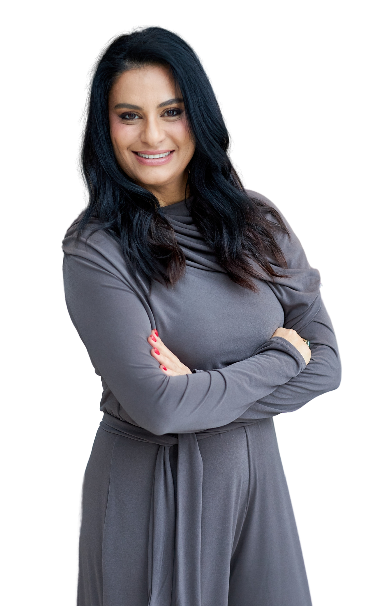 erasebg-transformed (21)