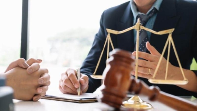 סכסוכי ירושה בין אחים