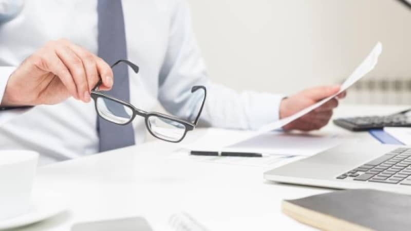 פסילת צוואה