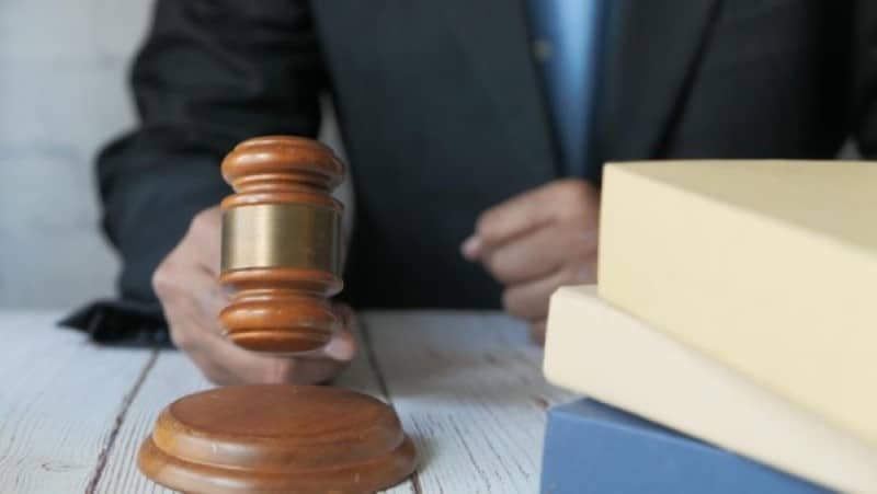 פתיחת תיק בבית דין רבני