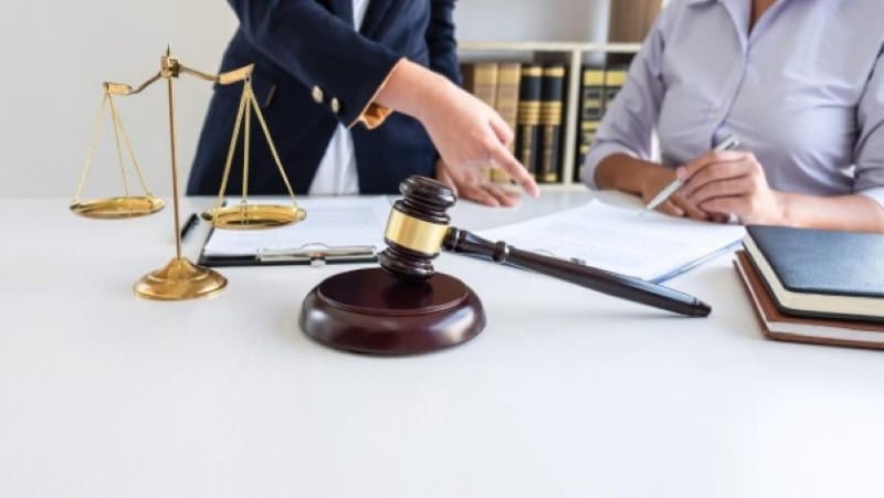 עורך דין לענייני משפחה בתל אביב