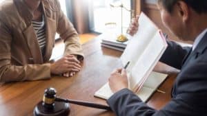 התנגדות לצו ירושה